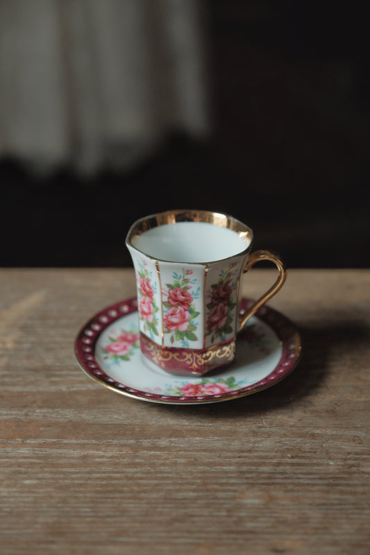 日本製 早期大橋